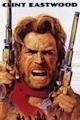 The Outlaw Josey Wales