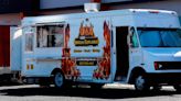 2 specialty food trucks debut in Kennewick + Organic produce co-op and other openings