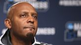 Penny Hardaway offers apology to Tyre Nichols: 'You were failed that night'