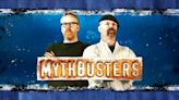 MythBusters Season 18 Streaming: Watch & Stream Online via HBO Max