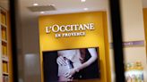 L'Occitane to go private in blow to Hong Kong bourse's global image