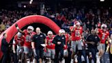 UNLV included in EA Sports’ college football video game