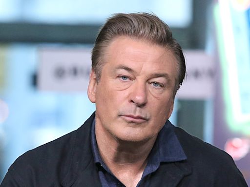 Alec Baldwin 'Rust' shooting: Prosecution beefs up ahead of involuntary manslaughter trial