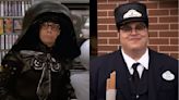 Looks Like Josh Gad's Spaceballs 2 Is Actually Happening, And I Bet Fans All Have The Same Question As Me