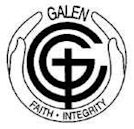 Galen Catholic College