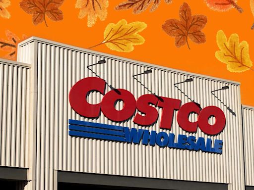 The 5 Best Grocery Deals at Costco This Month, According to Our Editors