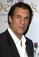 Robert Davi