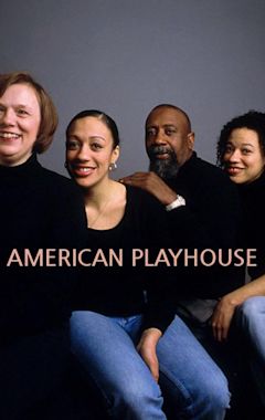 American Playhouse