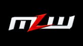 Court Bauer: MLW Is Talking With Streaming Partners About ‘Marquee Events’