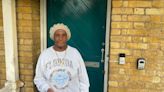 Windrush pensioner facing homelessness at 89 as Home Office ‘unable to verify her identity’