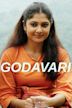 Godavari (2006 film)