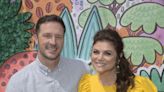 'Saved by the Bell' Alum Tiffani Thiessen Has Fans Emotional With Her Anniversary Tribute