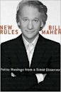 New Rules (book)