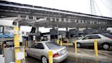 Customs officer convicted of letting drug-filled cars enter US