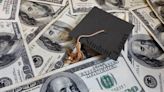 Biden administration: More than 1M Floridians got approval for federal student debt relief
