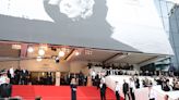 Cannes Film Market Breaks Accreditation Record