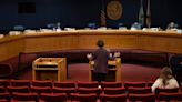 Unless it makes itself indispensable — fast — Miami-Dade’s police review panel may not survive | Opinion