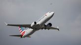 American Airlines says data breach affected some customers, employees