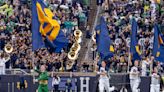 Notre Dame and NBC Sports continue partnership through 2029 season