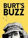 Burt's Buzz