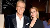 Dolph Lundgren Addresses Age Difference with Fiancée Emma Krokdal: She's 'Very Mature'