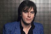 Alan Longmuir