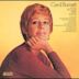 Carol Burnett Featuring If I Could Write a Song