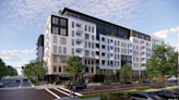 Apartment/retail building on I Street downtown lining up for a 2024 start - Sacramento Business Journal