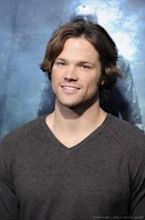 Jared Padalecki