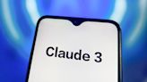 Claude 3 AI is almost as good as a human at persuading people to change their mind — here’s why