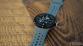 Samsung's Wear OS internet browser now works better on Pixel Watch