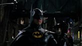 Batman Regresa, de Tim Burton, ¿qué dijo la crítica en su estreno?