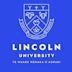 Lincoln University