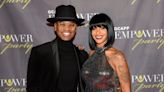 Ne-Yo will pay his ex-wife $1.6 million, $150,000 for a new car, and $12,000 a month in child support after finalizing their divorce, says report
