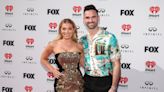 Lindsay Hubbard Reacts to Carl Radke’s Stepfather’s Summer House Comments