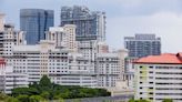 HDB resale flat prices up 1.3% q-o-q in 3Q2023, slower growth than previous quarter