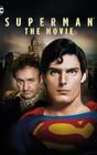 Superman: The Movie