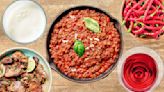 11 Ingredient Additions For Better Bolognese Sauce