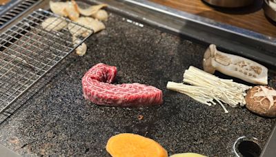 Sagye Korean Pot Rice and BBQ: Viral Korean stone pot rice with hour-long queues in Tanjong Pagar