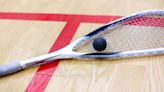 Squash: Agarwal, Aadya, Gowshika enter semis