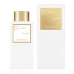 Maison Francis Kurkdjian Aqua Vitae Scented body cream香水身體乳霜