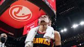 Hawks offseason preview: Despite down year, future still looking bright