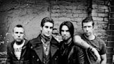 Jane's Addiction's 10 Greatest Songs Ranked | Exclaim!