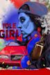 Idle Girl