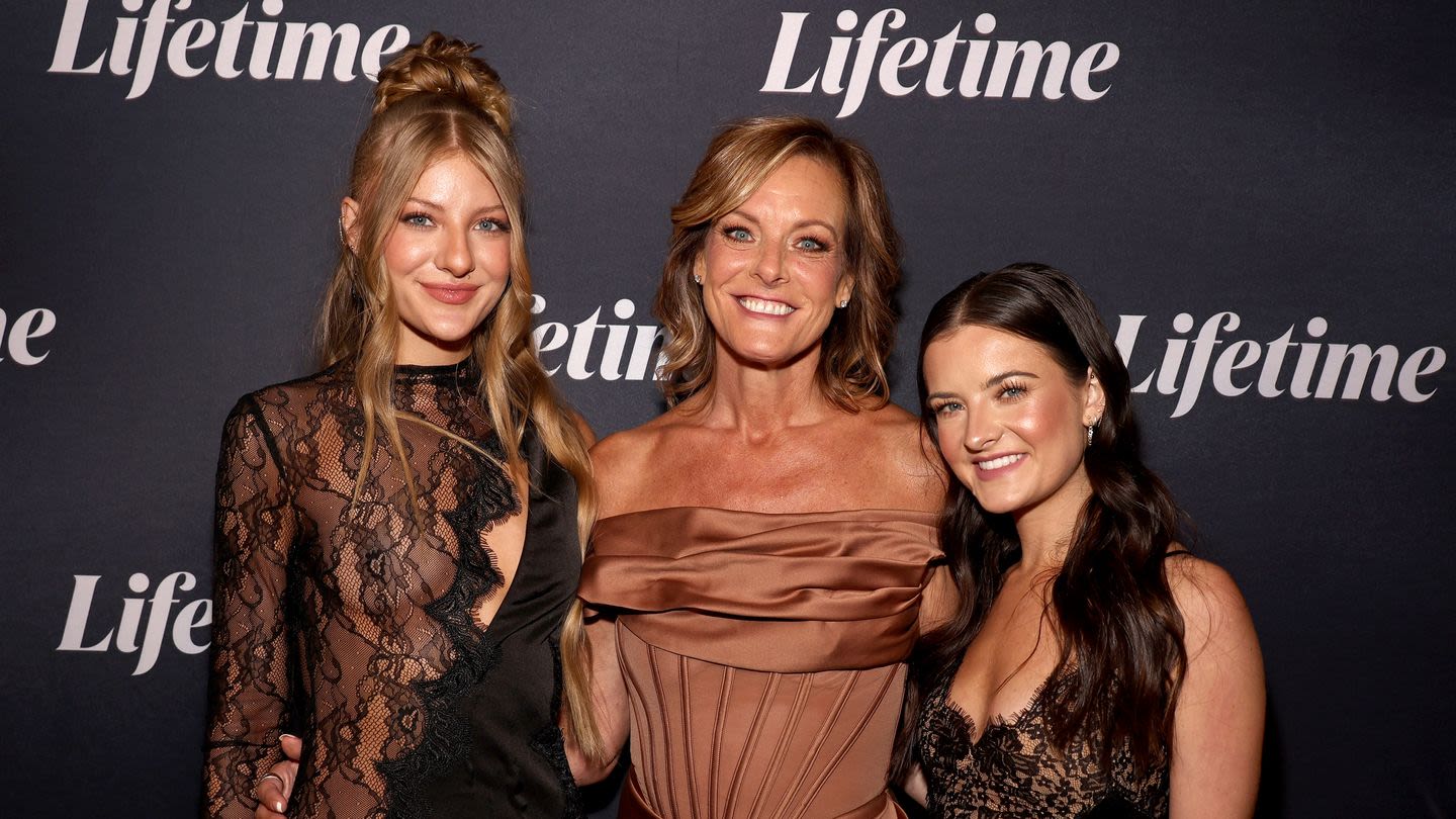 'Dance Moms' Star Kelly Hyland Diagnosed With Breast Cancer Eight Months After Clear Mammogram