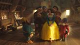 Disney’s Live-Action Snow White: Release Date, Cast, Trailer, and Everything You Need to Know