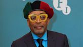 Spike Lee criticises lack of change in NFL as Colin Kaepernick still without job