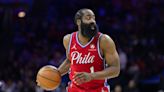 2022 NBA Free Agency: Players Still Available