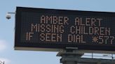 I-TEAM: Expert weighs in on AMBER Alert delay during search for two girls