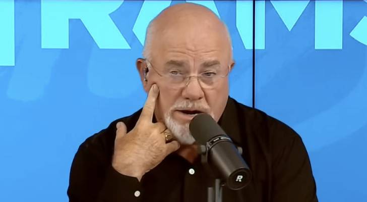 ‘The most bang for your buck’: Dave Ramsey divulged the 2 things Americans need to invest in to become millionaires — is he right on the money?